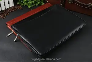 A3 Portfolio Bag Classification Folder Leatherette Portfolio