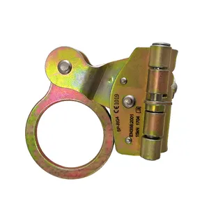 Safety gear protective automatic rope grab Security Products Rope Grab Climbing Fall Arrester