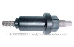 Tubo de EXTRACTOR - Product Image 2