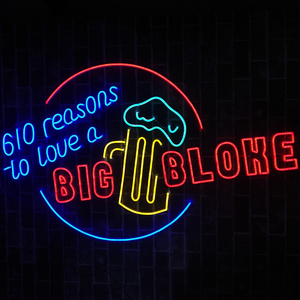 Cool <span class=keywords><strong>Beer</strong></span> bar Chain Shop insegna al Neon Cafe Store appeso Bud Light Neon Sign o casa usata in vendita
