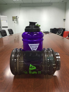 Fabricant chinois de <span class=keywords><strong>bouteilles</strong></span> <span class=keywords><strong>d</strong></span>'<span class=keywords><strong>eau</strong></span> personnalisées en PETG sans BPA de 20 litres, <span class=keywords><strong>prix</strong></span> - Product Image 6