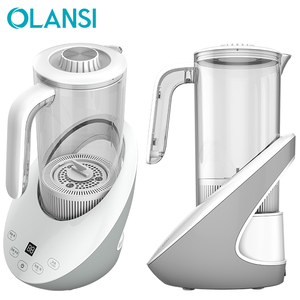 SPE PEM Japón generador de agua de hidrógeno Corea, hidrogen generador, agua rica en hidrógeno fabricante - Product Image 1