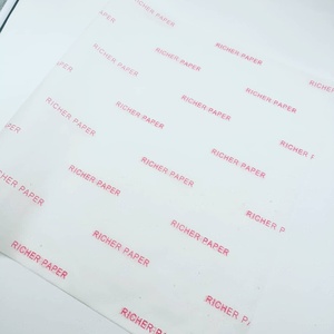 In Gói Quà Tặng/Quần Áo/Giày Gói Màu Tùy Chỉnh Giấy Tissue Để Đóng Gói - Product Image 3