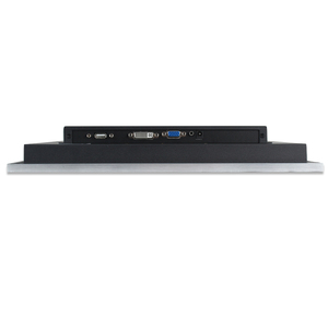 <span class=keywords><strong>10.4</strong></span>นิ้ว USB Capacitive หน้าจอสัมผัสทาน TFT LCD จอแสดงผล - Product Image 6