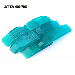 ATTA gemas <span class=keywords><strong>Esmeralda</strong></span> piedra áspera Esmeraldas en <span class=keywords><strong>bruto</strong></span> precio en <span class=keywords><strong>bruto</strong></span> sin cortar Esmeraldas - Product Image 2