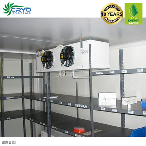 Jugo de zanahoria solar lily flor almacén de frío de <span class=keywords><strong>fnaf</strong></span> móvil cámara de refrigeración venta pequeño refrigerador para venta - Product Image 6