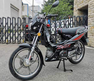 <span class=keywords><strong>Moto</strong></span> Lifan 2022, Prezzo <span class=keywords><strong>Moto</strong></span> 110cc Cinese Forza Forsa SCI GSM <span class=keywords><strong>MAXi</strong></span> FTM Factory, <span class=keywords><strong>Moto</strong></span> Forza 110cc, Vendita all'Ingrosso di Motociclette - Product Image 2