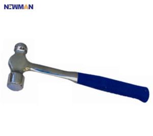 Kích Thước 1LB Đặc Điểm Kỹ Thuật Không Phát Ra Tia Lửa Bóng <span class=keywords><strong>Peen</strong></span> Búa - Product Image 3