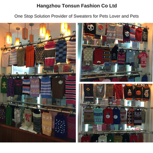 Chine Fabricant <span class=keywords><strong>de</strong></span> vêtements pour animaux <span class=keywords><strong>de</strong></span> compagnie Personnalisé Chien Halloween Chandails Chemise <span class=keywords><strong>De</strong></span> Luxe Tricot Moche Pet <span class=keywords><strong>Chat</strong></span> Chien <span class=keywords><strong>Pull</strong></span> <span class=keywords><strong>De</strong></span> Noël Femmes - Product Image 6
