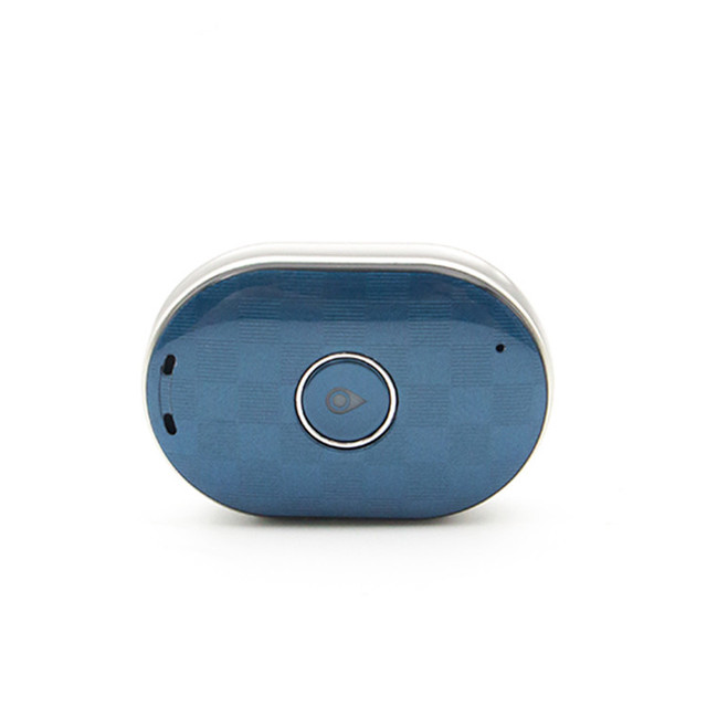 NB-IOT Tracker GPS Mini Tracker for Pet Small GPS Tracking for Kids