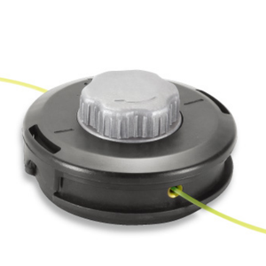 उद्यान उपकरण स्पेयर पार्ट्स के लिए ब्रश cuttersl easyload नायलॉन trimmer सिर DL-1237 - Product Image 1