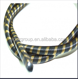 8mm Beton <span class=keywords><strong>vibrator</strong></span> welle für Buchsen schneider - Product Image 1