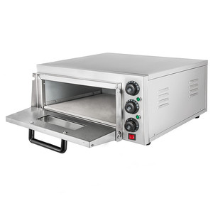 Wholesale ep equipment electric ICs, Electronic Components – Alibaba.com