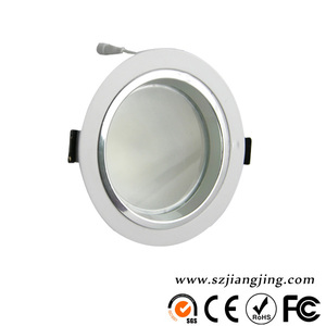 50w <span class=keywords><strong>220mm</strong></span> larga vida útil <span class=keywords><strong>downlight</strong></span> 8 pulgadas - Product Image 1