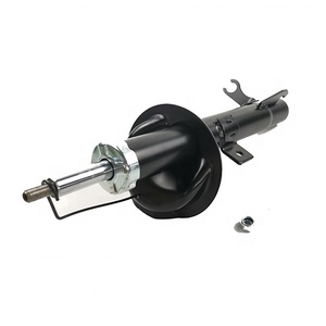 Ammortizzatore della sospensione ad alte prestazioni KAZOKU <span class=keywords><strong>per</strong></span> KYB 333349 <span class=keywords><strong>per</strong></span> <span class=keywords><strong>Ford</strong></span> <span class=keywords><strong>Focus</strong></span> car <span class=keywords><strong>per</strong></span> ammortizzatore kyb - Product Image 2