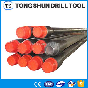 Nhà Sản Xuất Bán Buôn Giá 2 3/8 <span class=keywords><strong>Api</strong></span> 5dp Chủ Đề Các Loại Nước Cũng Địa Nhiệt Ống Khoan - Product Image 2