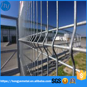 Cerca <span class=keywords><strong>Perimetral</strong></span>/Tipo <span class=keywords><strong>de</strong></span> madera tratada presión <span class=keywords><strong>de</strong></span> la naturaleza y material del marco del metal Fábrica directa del acoplamiento - Product Image 3