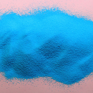 EDTA CU CAS 14025-15-1 <span class=keywords><strong>Cobre</strong></span> disódico EDTA - Product Image 4
