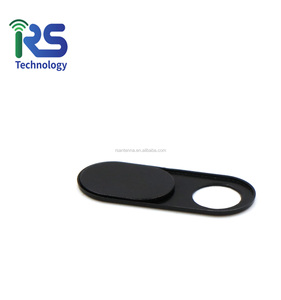 Caméra d'ordinateur portable anti-<span class=keywords><strong>espion</strong></span>, curseur pour couverture de webcam, pour promotion de marque, cadeau d'affaires, nouveauté - Product Image 1