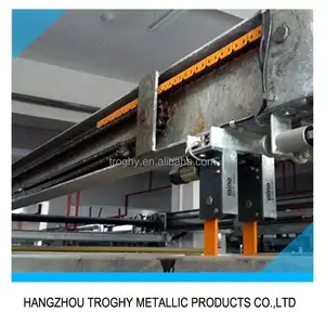 OEM Car Parking Chain, OEM Automated Car Parking System Solution