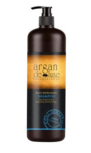 Un nuevo pérdida <span class=keywords><strong>de</strong></span> cabello negro <span class=keywords><strong>Control</strong></span> <span class=keywords><strong>de</strong></span> pelo champú - Product Image 5