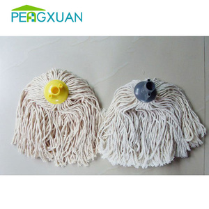 <span class=keywords><strong>Mop</strong></span> in <span class=keywords><strong>Cotone</strong></span> - Product Image 5