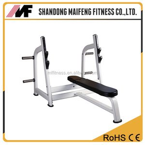 Motorizados Gimnasio ejercicios abdominales excel banco de pesas ejercicio compre directo de china de fábrica - Product Image 1