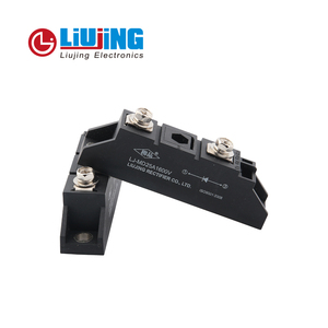 โมดูลไดโอด <span class=keywords><strong>PV</strong></span> MD25A สำหรับเครื่องกำเนิดไฟฟ้า - Product Image 2