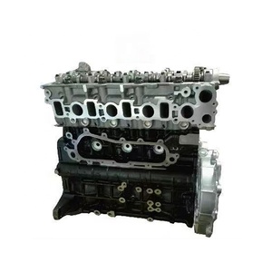 סין Oem Aftermarket הנמכר ביותר מנוע חלקי חילוף אוטומטי - Product Image 3