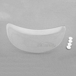 Couvercle de protection de lentille de phare avant de moto pour <span class=keywords><strong>BMW</strong></span> <span class=keywords><strong>K</strong></span> <span class=keywords><strong>1200</strong></span> LT - Product Image 2