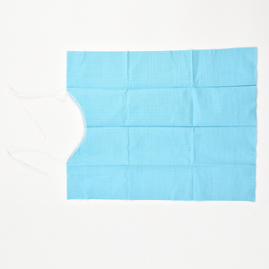고품질 치과 사용 치아 미백 비타민 E 면봉 - Product Image 3