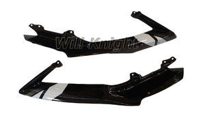 Juego de <span class=keywords><strong>Carenado</strong></span> de Carrocería Moldeado por Inyección YZFR1 <span class=keywords><strong>2007</strong></span> 2008 ABS para <span class=keywords><strong>Yamaha</strong></span> Carenados YZF1000 <span class=keywords><strong>2007</strong></span> 2008 <span class=keywords><strong>R1</strong></span> YZF <span class=keywords><strong>R1</strong></span> 07 08 YZF1000 - Product Image 3