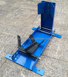 Cale de roue de scooter réglable 8 ''à 18'' - Product Image 3