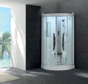 fait <span class=keywords><strong>maison</strong></span> chambre <span class=keywords><strong>douche</strong></span> vapeur cabines prix unique <span class=keywords><strong>hammam</strong></span> de <span class=keywords><strong>douche</strong></span> avec massage - Product Image 1