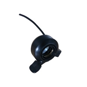 <span class=keywords><strong>350w</strong></span> <span class=keywords><strong>TongSheng</strong></span> <span class=keywords><strong>TSDZ2</strong></span> Mid Drive Motor Kit en vente - Product Image 6