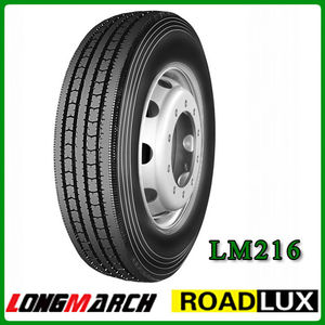 LONGMARCH PNEU DE CAMION 9.00R20 10.00R20 11.00R20 12.00R20 315/80R22.5 385/65R22.5 <span class=keywords><strong>continental</strong></span> contact price new truck algeria - Product Image 1
