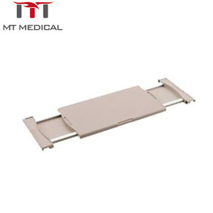 <span class=keywords><strong>Mesa</strong></span> Móvil Inclinable para Pacientes sobre la <span class=keywords><strong>Cama</strong></span> / <span class=keywords><strong>Mesa</strong></span> para Comer <span class=keywords><strong>con</strong></span> <span class=keywords><strong>Ruedas</strong></span> para Hospitales, Equipo Médico Económico - Product Image 6