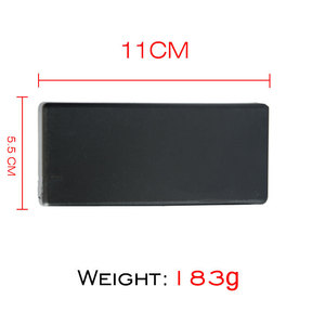 Fou vente! 8.4 V 3A chargeur de batterie gros 10.8 V lithium batterie garantie de qualité, Bas prix, Paiement est fiable - Product Image 5