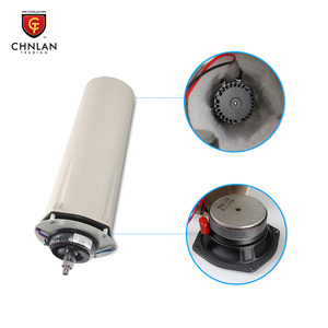 CTRLPA sonorisation longue distance radiodiffusion IP66 étanche corne haut-parleur - Product Image 5
