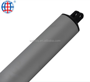 중국 wenzhou 만든 12v <span class=keywords><strong>dc</strong></span> 30w 강력한 전기 기어 모터 선형 액추에이터 - Product Image 2