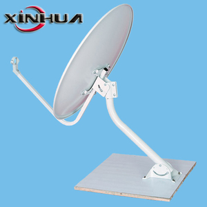 Al aire libre tipo pequeña <span class=keywords><strong>antena</strong></span> parabólica con <span class=keywords><strong>precio</strong></span> barato de alta calidad - Product Image 5