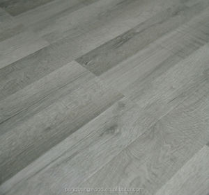 Planche De bois Fabriqué En Chine Plancher de Bois Franc En Bois Massif de Chêne <span class=keywords><strong>Blanc</strong></span> <span class=keywords><strong>stratifié</strong></span> - Product Image 6