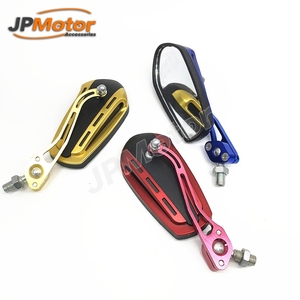 JPMotor varios modificado espejo retrovisor para motocicleta - Product Image 1
