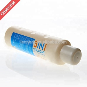 ครีม<span class=keywords><strong>ยืด</strong></span>ผมถาวร Relaxer <span class=keywords><strong>ผม</strong></span> - Product Image 5