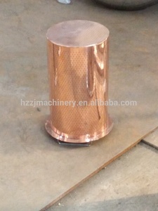 <span class=keywords><strong>Alcohol</strong></span> destilador de <span class=keywords><strong>etanol</strong></span> olla de cobre todavía - Product Image 4
