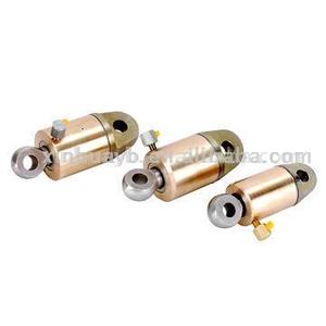 Tế Bào Tải Trọng - Product Image 1