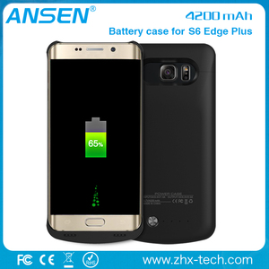 caliente <span class=keywords><strong>venta</strong></span> 4200mAh del caso externo recargable <span class=keywords><strong>de</strong></span> la batería <span class=keywords><strong>de</strong></span> reserva del paquete del cargador del banco <span class=keywords><strong>de</strong></span> potencia para - Product Image 6