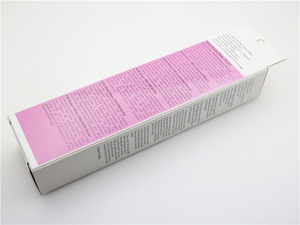 Moglad — ensemble de limes à ongles professionnelles, nouvelle collection, 6 tailles, avec poussoir à <span class=keywords><strong>cuticules</strong></span> - Product Image 5