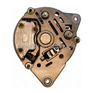 12V Auto Alternator for MG Montego 873FBA D46446700 63324407 - Product Image 3