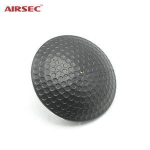 Airsec Magnetic Mini/Midi/Lớn RF EAS An Ninh Cứng Tag Golf Tag - Product Image 4